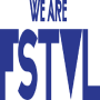 icon We Are FSTVL 2021(Estamos FSTVL 2021 - festival 2021
)