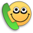 icon FMC(Fake Me A Call) 1.9.2