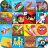 icon Winzoo(WinZO Game - Jogue e Ganhe
) 1.0