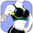 icon Breast Workout(Mama treino Mamas de beleza 30
) 1.0.4