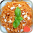 icon Spaghetti recipes(Receitas de espaguete) 4.27