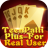 icon TeenPatti Plus-For Real User(TeenPatti Plus-Para usuário real
) 6.9.9
