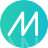 icon Mirrativ(Mirrativ: Live-streaming com APENAS um smartphone) 9.48.0