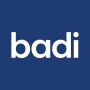 icon Badi(Badi – Rooms Flats para alugar)