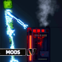 icon Melon Playground Mod (Melon Playground Mod
)