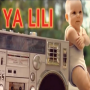 icon Ya lili remix(BABY DANCE - Ya LiLi
)
