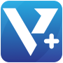 icon Volt+(VOLT + todos podem ser investidores)