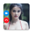 icon Sexy Girls Chat(X Bate-papo por vídeo ao vivo sexy) 38