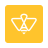 icon Wellbees(Wellbees
) 5.2.3