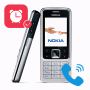 icon classic nokia ringtones (classic nokia ringtones
)