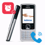 icon Classic Nokia Ringtones(classic nokia ringtones
)