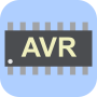 icon AVR Tutorial (Tutorial AVR)