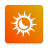 icon Clickastro : Horoscope & Astrology(Clickastro Kundli : Astrology
) 2.3.5.6