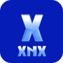 icon XNX Browser(Xnx Vpn - xBrowser lates versão 2021 Guia)