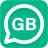 icon Status Saver(GB WAPP App Versão 2022
) 1.0