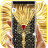 icon Gold lock screen(Gold lock screen
) 9.1