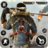 icon TERRORIST HUNTER: CAVE RAID(Caçador Terrorista: Incursão de Caverna) 1.10