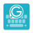 icon Ginger Keyboard(Teclado Gengibre - Emoji, GIFs) 9.8.5