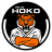 icon Karate-Do Dojo Hoko(Karate-Do Dojo Hoko
) 1.0