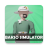 icon Bakso Simulator guide(Bakso Simulator
) 1