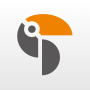 icon Toucan Smart Home (Toucan Smart Home
)