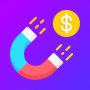 icon EasyCash()