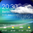 icon Weather(Weather App - Previsão do tempo) 1.6.3