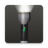 icon Shake Flashlight(Agitar lanterna) 1.1.08