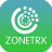 icon ZONE_TRX(ZONE_TRX
) 1.0.2