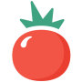 icon Tomappo(Tomapo fácil jardinagem
)