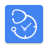 icon DocTime(DocTime
) 0.24.1