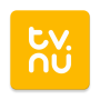 icon tv.nu - streaming & TV (tv.nu - streaming TV)