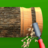 icon Woodturning(Woodturning
) 3.3.0