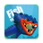 icon FISH(Dica: alimente e cultive peixes 허기 우기
) 1.0