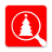 icon Christmas Find(Christmas Find: Hidden Objects) 1.4.1