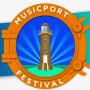 icon Musicport Festival 2021(desmontagem Musicport Festival
)
