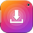 icon ph.app.instasave(Quick Save: Video Downloader) v5.3