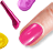 icon YouCam Nails(YouCam Nails - Salão de manicure para arte de unha personalizada) 1.26.4