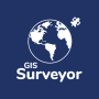 icon GIS Surveyor(GIS Surveyor -)