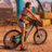 icon BMX Cycle Racing(BMX Cycle Stunt Riding Game) 1.20