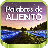 icon Palabras De Aliento(Palavras de incentivo) 5.6