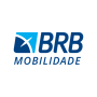 icon BRB Mobilidade()