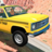 icon Crash Simulator 2021(Simulador de acidente de carro realista
) 1.1