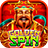 icon Golden Spin(Golden Spin - Slots Casino) 2.16