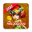 icon Slots Party(Slots Party Vegas jogos de cassino) 2.2