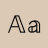 icon Font Designs(Designs de fontes
) 1.1.0
