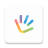 icon ASL Bloom(ASL Bloom - Sign Language) 1.21