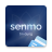 icon Senmo(Senmo - está online
) 1.0