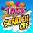 icon Lotto ScratchLas Vegas(Raspadinha Lotto - Las Vegas) LV2 12.0