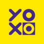 icon YOXO: Internet & Roaming (YOXO: Internet e Roaming)
